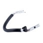 IMPUGNATURA RISC. 575388902 ORIGINALE HUSQVARNA