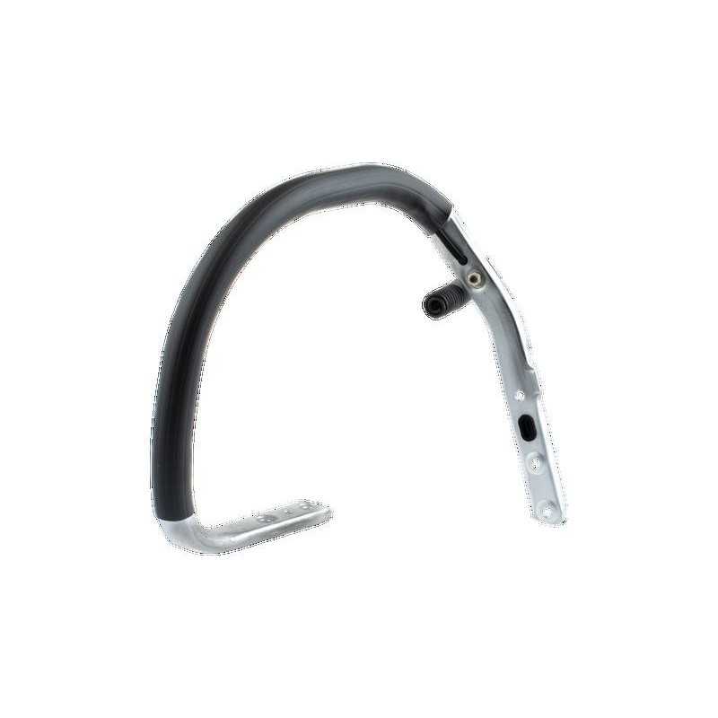 HEATED HANDLE 582014902 ORIGINAL HUSQVARNA