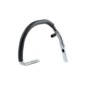 HEATED HANDLE 582014902 ORIGINAL HUSQVARNA