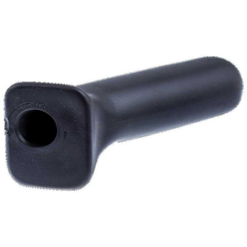LEFT HANDLE 502199701 ORIGINAL HUSQVARNA