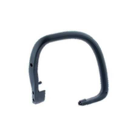 MANGO TUBULAR 501316301 ORIGINAL HUSQVARNA | NewgardenParts.com