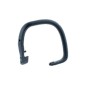 TUBULAR HANDLE 501316301 ORIGINAL HUSQVARNA