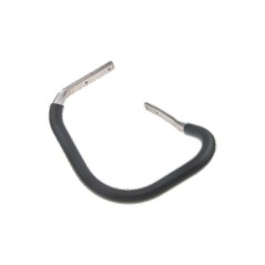 TUBULAR HANDLE 501893402 ORIGINAL HUSQVARNA | NewgardenParts.com
