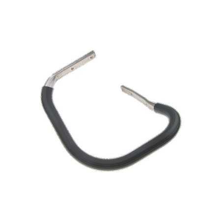 ROHRGRIFF 501893402 ORIGINAL HUSQVARNA | NewgardenParts.com