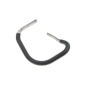 TUBULAR HANDLE 501893402 ORIGINAL HUSQVARNA