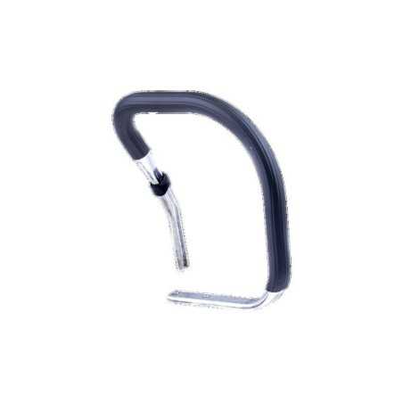 POIGNÉE TUBULAIRE 503540103 ORIGINAL HUSQVARNA | NewgardenParts.com