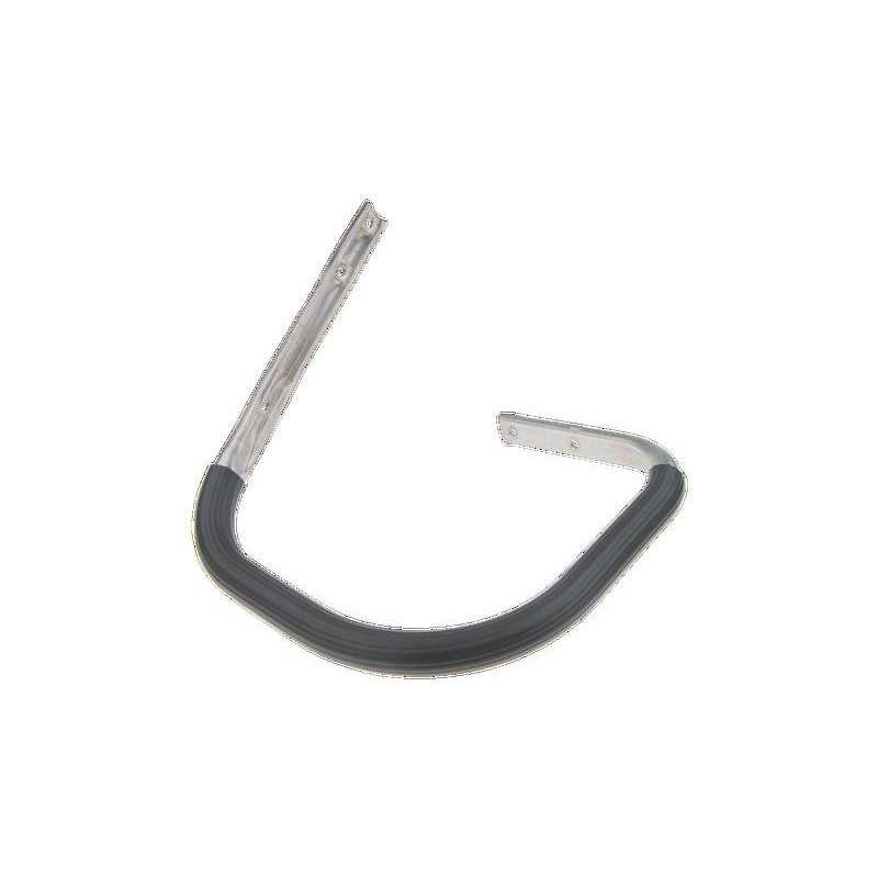 TUBULAR HANDLE 503626771 ORIGINAL HUSQVARNA