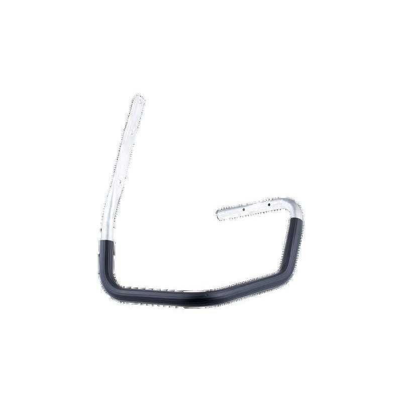 TUBULAR HANDLE 506254201 ORIGINAL HUSQVARNA