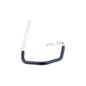 TUBULAR HANDLE 506254201 ORIGINAL HUSQVARNA