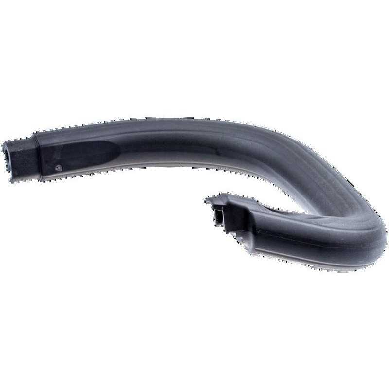 TUBULAR HANDLE 506495203 ORIGINAL HUSQVARNA