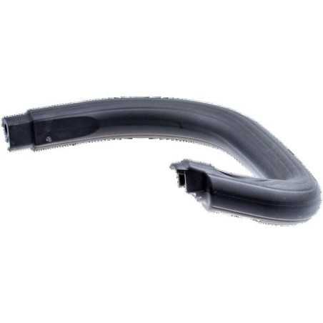 POIGNÉE TUBULAIRE 506495203 ORIGINAL HUSQVARNA | NewgardenParts.com
