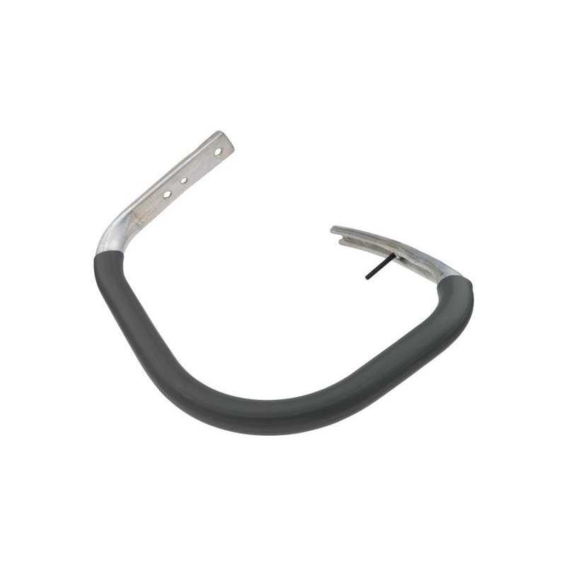TUBULAR HANDLE 537205903 ORIGINAL HUSQVARNA
