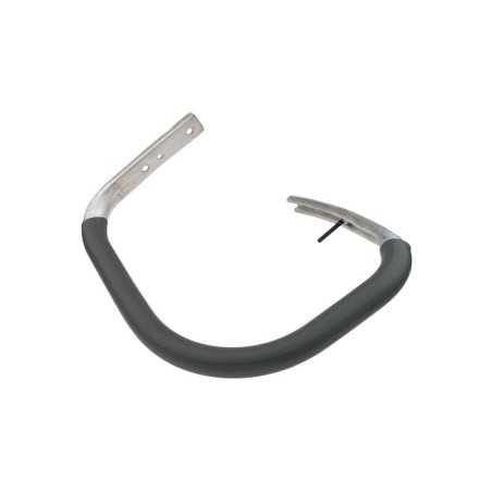 POIGNÉE TUBULAIRE 537205903 ORIGINAL HUSQVARNA | NewgardenParts.com