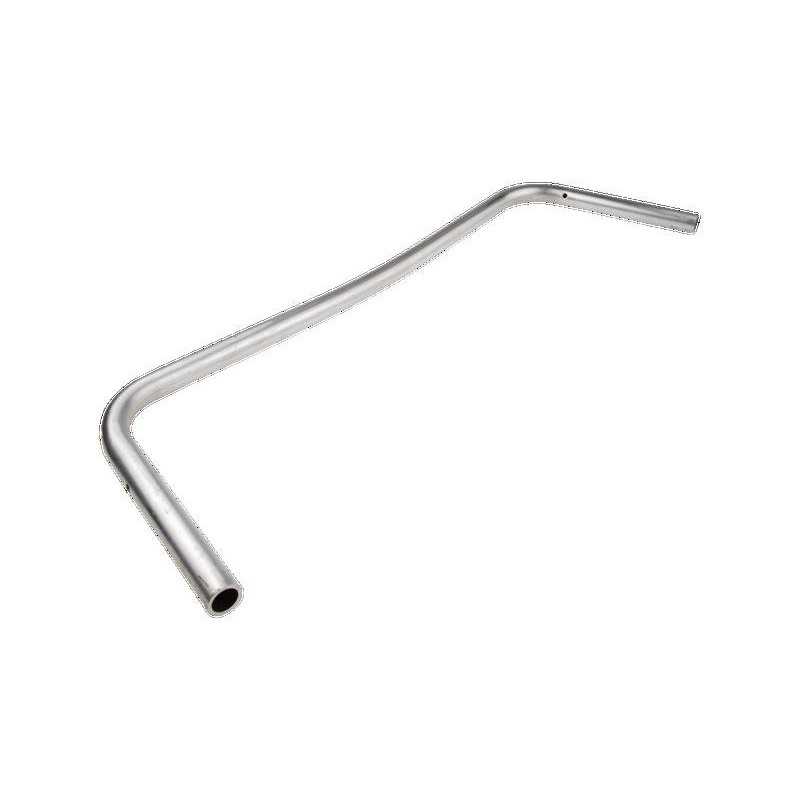 TUBULAR HANDLE 537360001 ORIGINAL HUSQVARNA