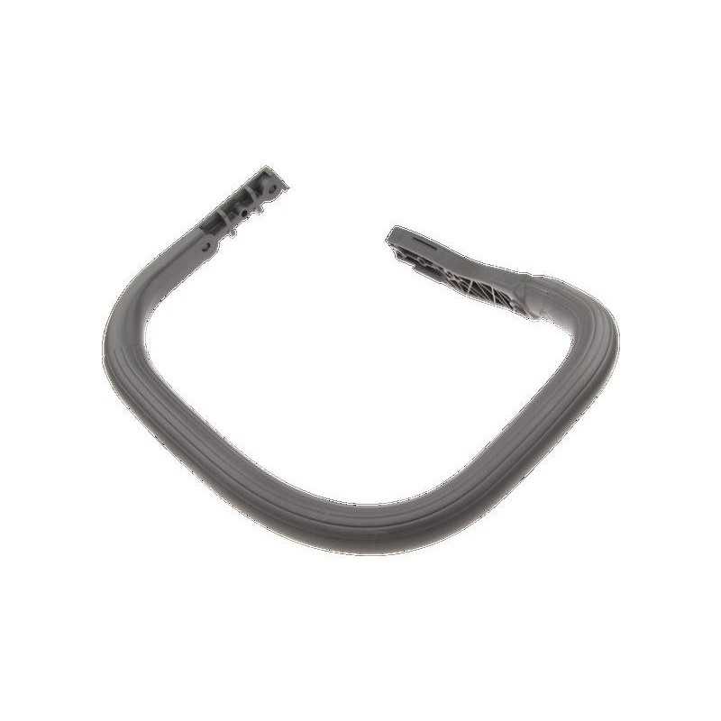 TUBULAR HANDLE 544083901 ORIGINAL HUSQVARNA TUBULAR HANDLE 544083901 ORIGINAL HUSQVARNA