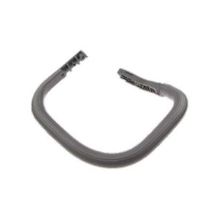 MANGO TUBULAR 544083901 ORIGINAL HUSQVARNA | NewgardenParts.com