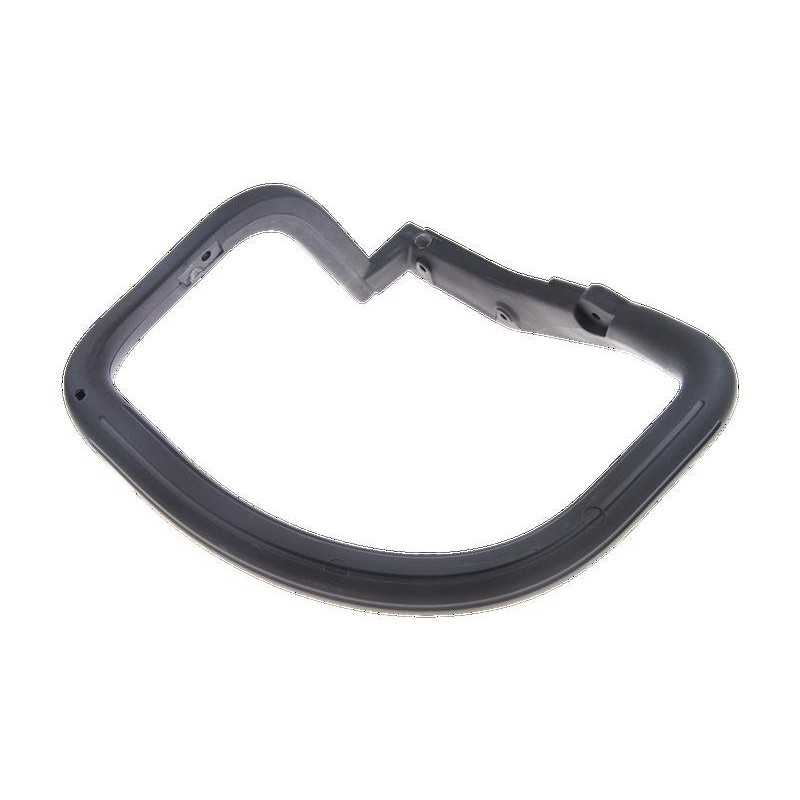 TUBULAR HANDLE 545062401 ORIGINAL HUSQVARNA