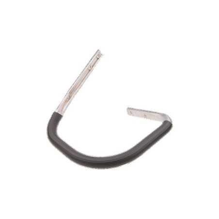 VOLLSTÄNDIGER ROHRGRIFF. 503986671 HUSQVARNA ORIGINAL | NewgardenParts.com