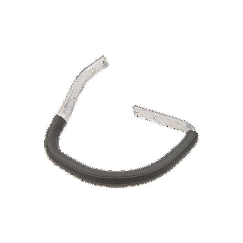 VOLLSTÄNDIGER ROHRGRIFF. 537256501 HUSQVARNA ORIGINAL