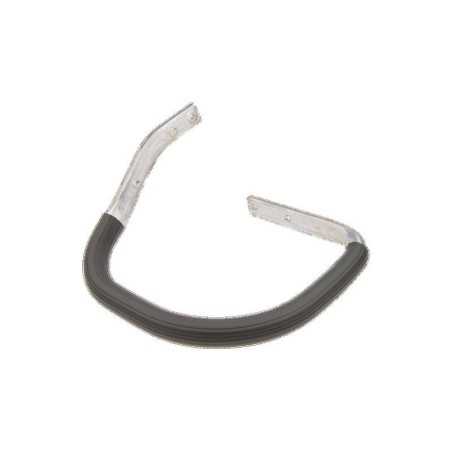 VOLLSTÄNDIGER ROHRGRIFF. 537256501 HUSQVARNA ORIGINAL | NewgardenParts.com