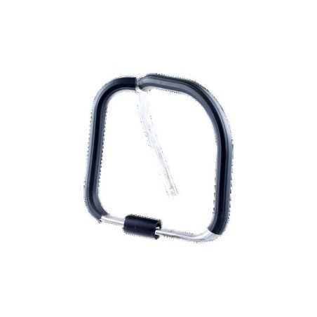 MANGO TUBULAR KIT. WA 503986771 ORIGINAL HUSQVARNA | NewgardenParts.com