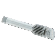 ZAHNRAD ??503138401 ORIGINAL HUSQVARNA | NewgardenParts.com
