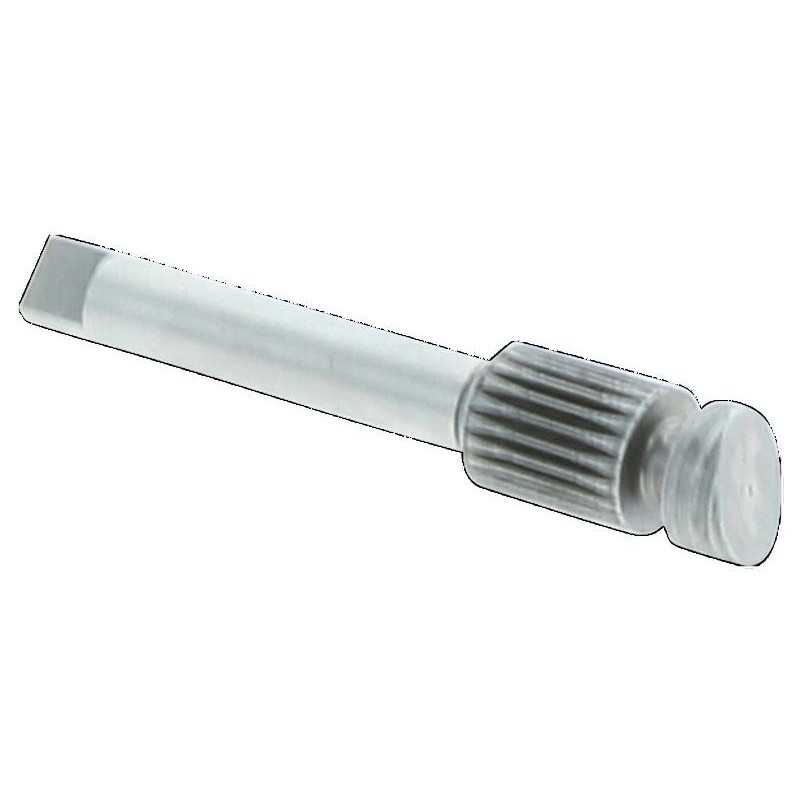 ENGRENAGE 503138401 ORIGINAL HUSQVARNA
