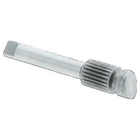 ZAHNRAD ??503138401 ORIGINAL HUSQVARNA | NewgardenParts.com