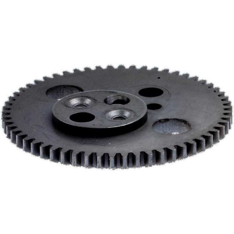 ZAHNRAD ??503778701 ORIGINAL HUSQVARNA
