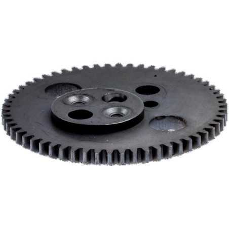 ZAHNRAD ??503778701 ORIGINAL HUSQVARNA | NewgardenParts.com