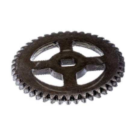 ZAHNRAD ??503981701 ORIGINAL HUSQVARNA | NewgardenParts.com