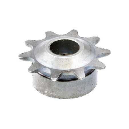ZAHNRAD ??506623501 ORIGINAL HUSQVARNA | NewgardenParts.com