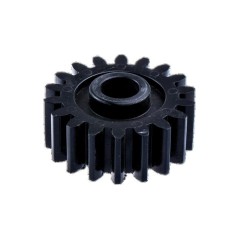 GEAR 516851200 ORIGINAL HUSQVARNA | NewgardenParts.com