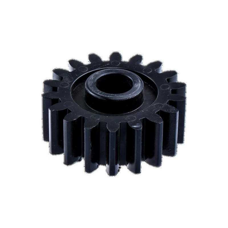 GEAR 516851200 ORIGINAL HUSQVARNA