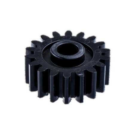 ZAHNRAD ??516851200 ORIGINAL HUSQVARNA | NewgardenParts.com