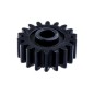 GEAR 516851200 ORIGINAL HUSQVARNA