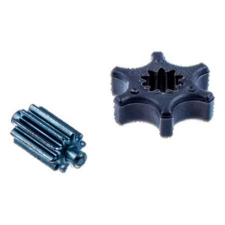 ZAHNRAD ??525884201 ORIGINAL HUSQVARNA | NewgardenParts.com