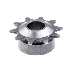 GEAR 531002799 ORIGINAL HUSQVARNA | NewgardenParts.com