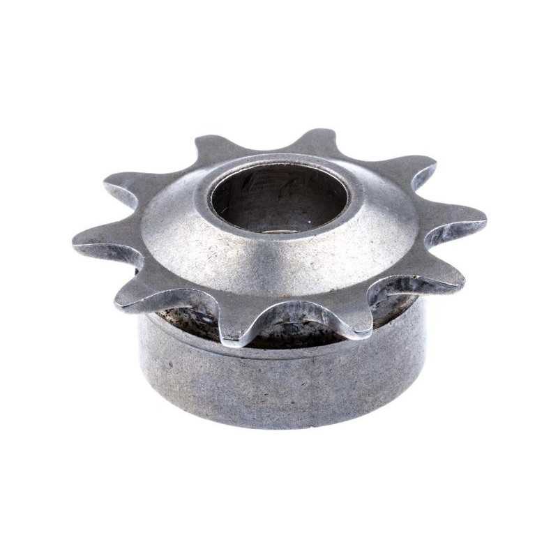 ENGRANAJE 531002799 ORIGINAL HUSQVARNA
