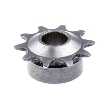 ZAHNRAD ??531002799 ORIGINAL HUSQVARNA | NewgardenParts.com
