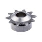 ENGRENAGE 531002799 ORIGINAL HUSQVARNA
