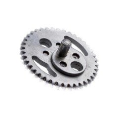 ENGRENAGE 537232801 ORIGINAL HUSQVARNA | NewgardenParts.com