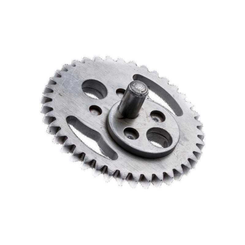 ENGRENAGE 537232801 ORIGINAL HUSQVARNA