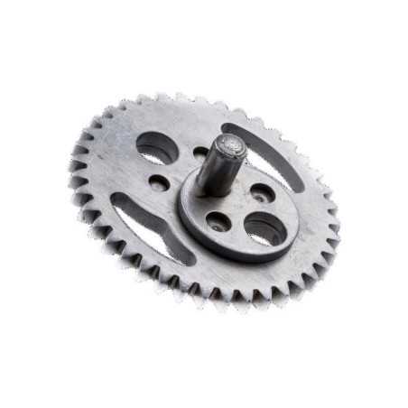 ZAHNRAD ??537232801 ORIGINAL HUSQVARNA | NewgardenParts.com