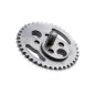 GEAR 537232801 ORIGINAL HUSQVARNA