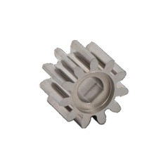 ZAHNRAD ??544342301 ORIGINAL HUSQVARNA | NewgardenParts.com
