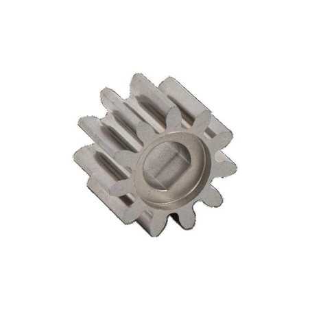 ZAHNRAD ??544342301 ORIGINAL HUSQVARNA | NewgardenParts.com