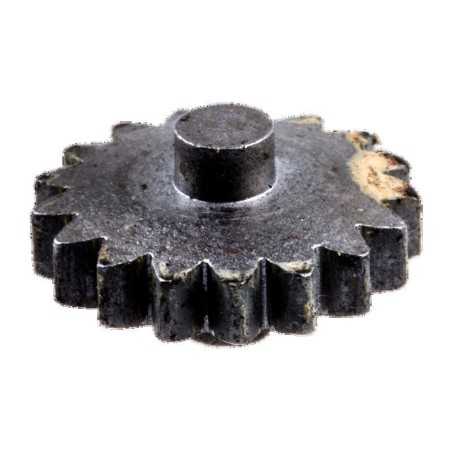 ZAHNRAD ??545060201 ORIGINAL HUSQVARNA | NewgardenParts.com
