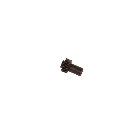 ZAHNRAD ??599724101 ORIGINAL HUSQVARNA | NewgardenParts.com