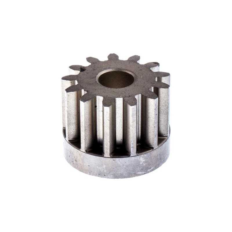 RECHTES ZAHNRAD ??531205045 ORIGINAL HUSQVARNA